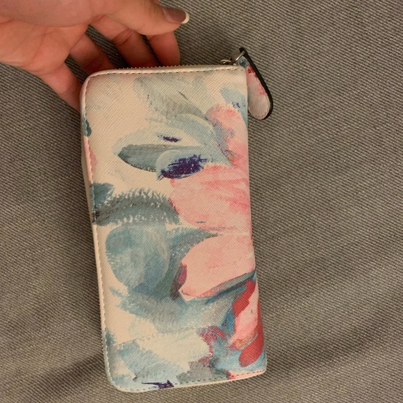 Wallet - Picture 4 of 4